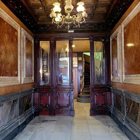 Precioso Apartamento 6P En Sol マドリード エクステリア 写真