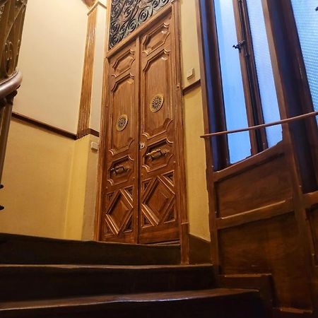 Precioso Apartamento 6P En Sol マドリード エクステリア 写真