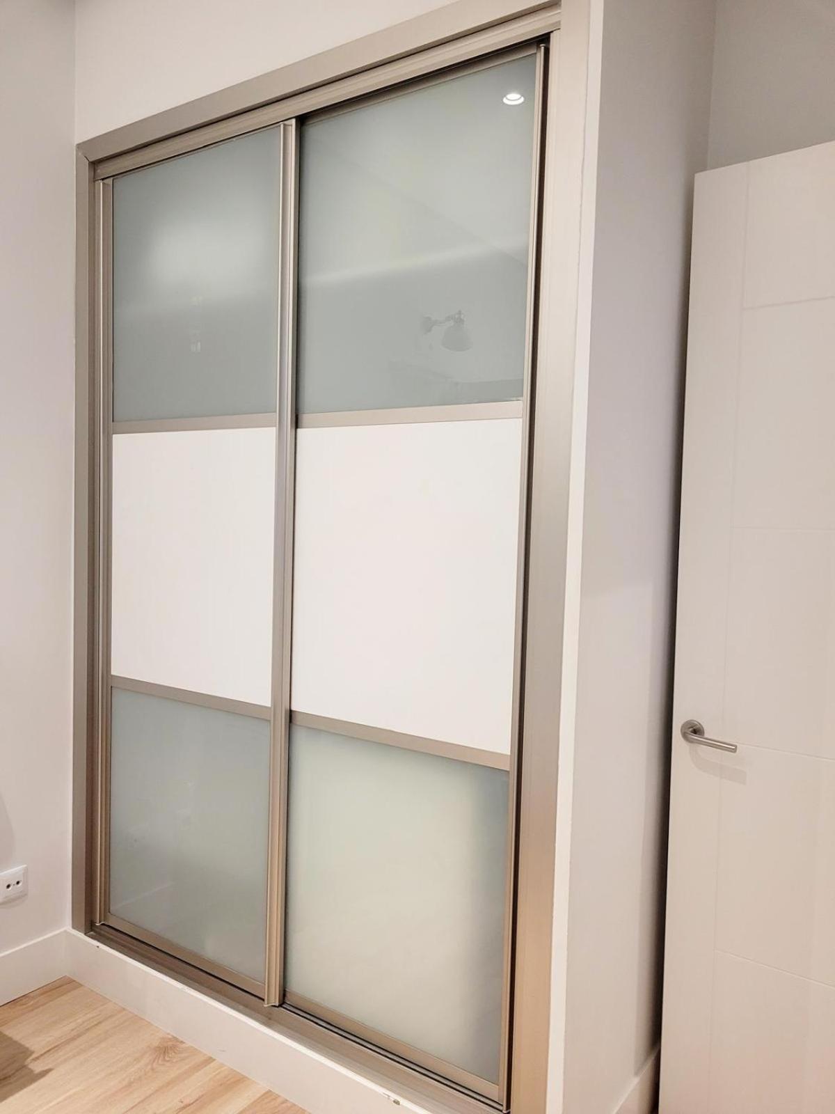 Precioso Apartamento 6P En Sol マドリード エクステリア 写真