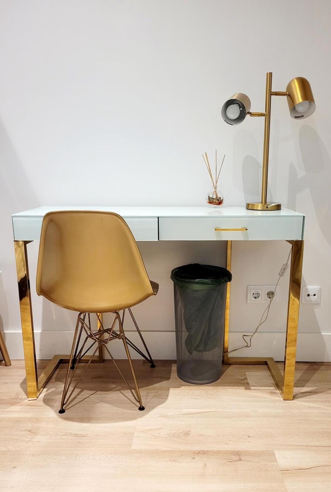 Precioso Apartamento 6P En Sol マドリード エクステリア 写真